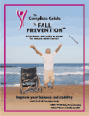 The Complete Guide to Fall Prevention - EBook